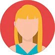 avatar1