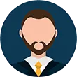 avatar4