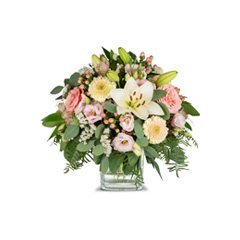 flores-funeral