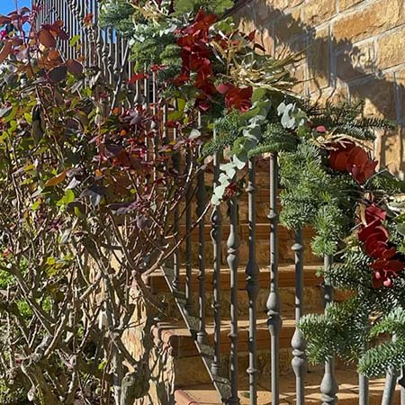 Image Slider