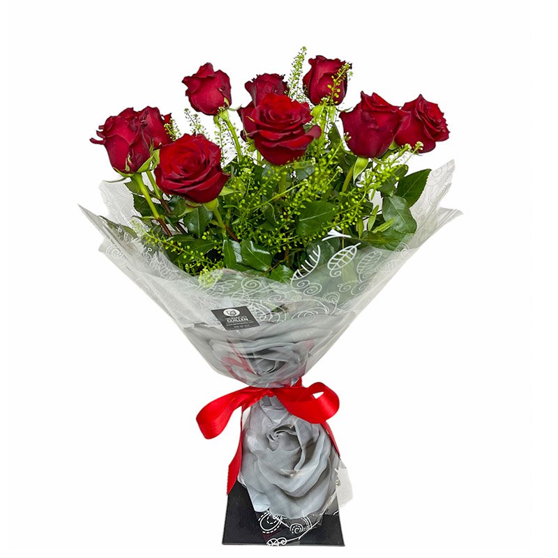 rosas