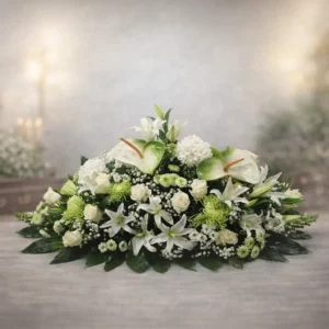 centro funerario horizontal pamplona