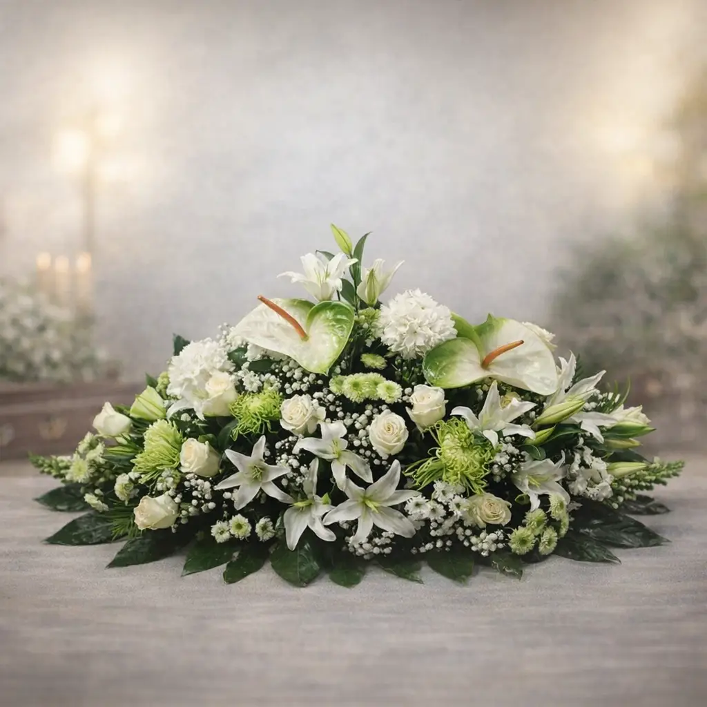 centro funerario horizontal pamplona