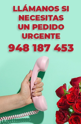 llamadas urgentes