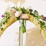Ramos de flores premium: qué los hace diferentes y por qué elegir calidad