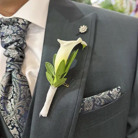 Image Slider